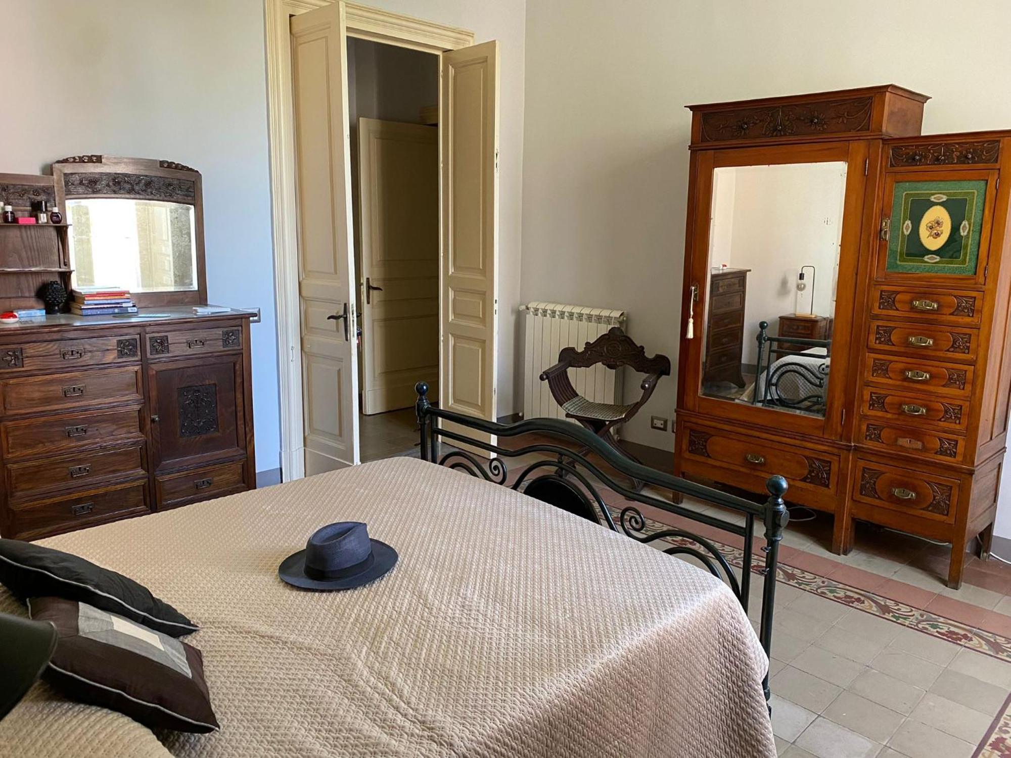Maison Ruggero Catania Exterior photo